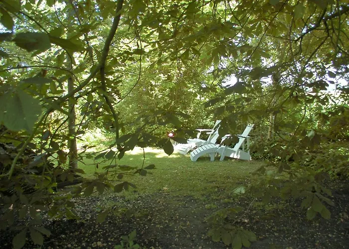 Frühstückspension Nova 4*