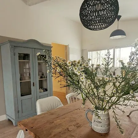 Nova Alojamento de Acomodação e Pequeno-almoço