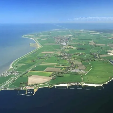 Nova Alojamento de Acomodação e Pequeno-almoço 4*